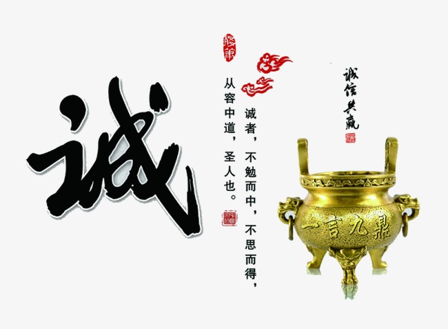 木棠镇要债公司
